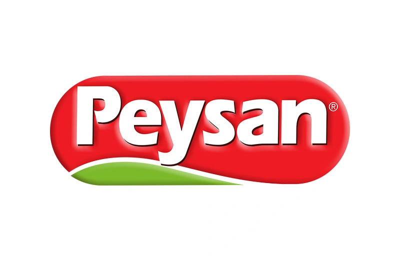 Peysan