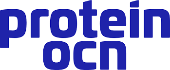 Protein Ocn