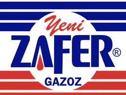 Zafer Gazozu 