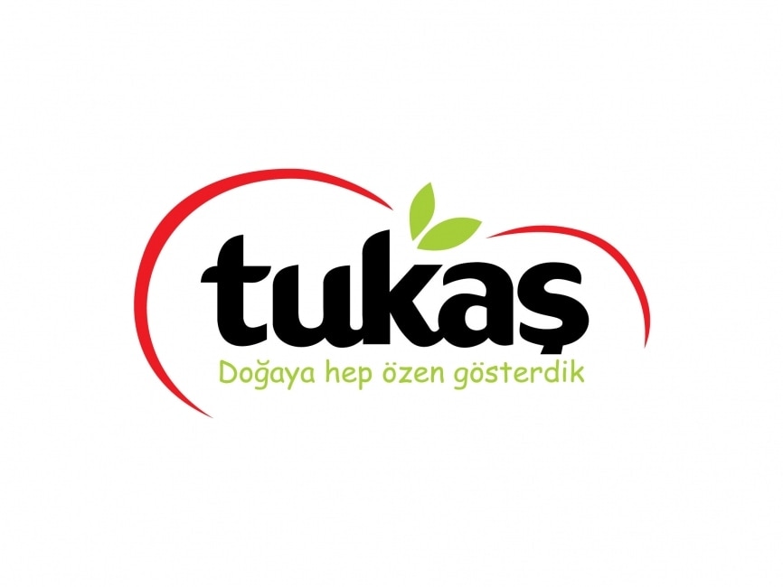 Tukaş (Salça)