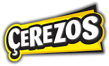 Çerezos