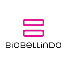BioBellinda