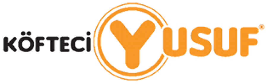 Köfteci Yusuf