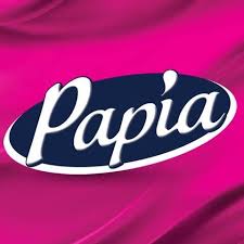 Papia 