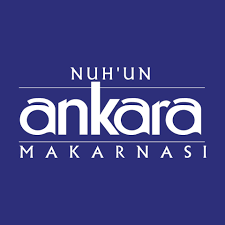 Ankara Makarna