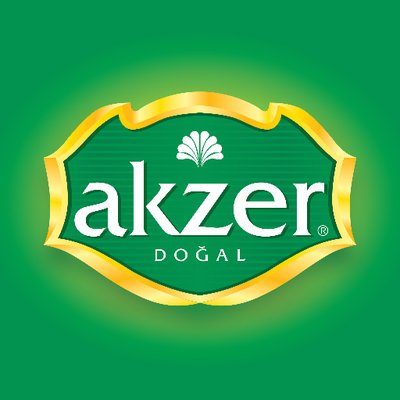 Akzer (Aktar Ürünleri)
