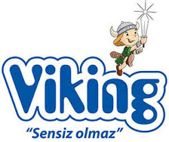 Viking Temizlik 