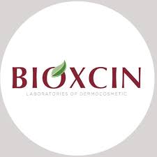 Bioxcin