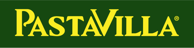 Pastavilla (Makarna)