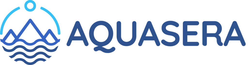 Aquasera