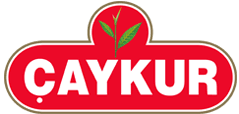 Çaykur