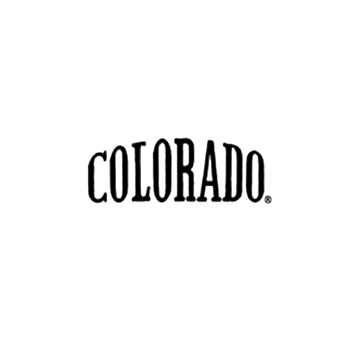 Colorado Ketçap 