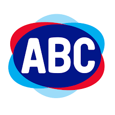 ABC Deterjan 