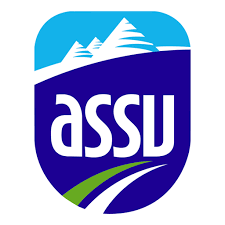 Assu