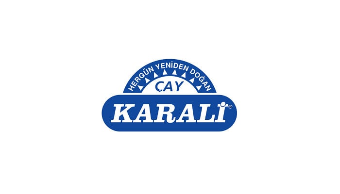 Karali (Çay)