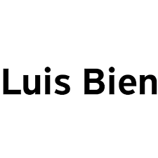 Luis Bien (Şampuan)