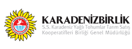 Karadeniz Birlik Yağ 