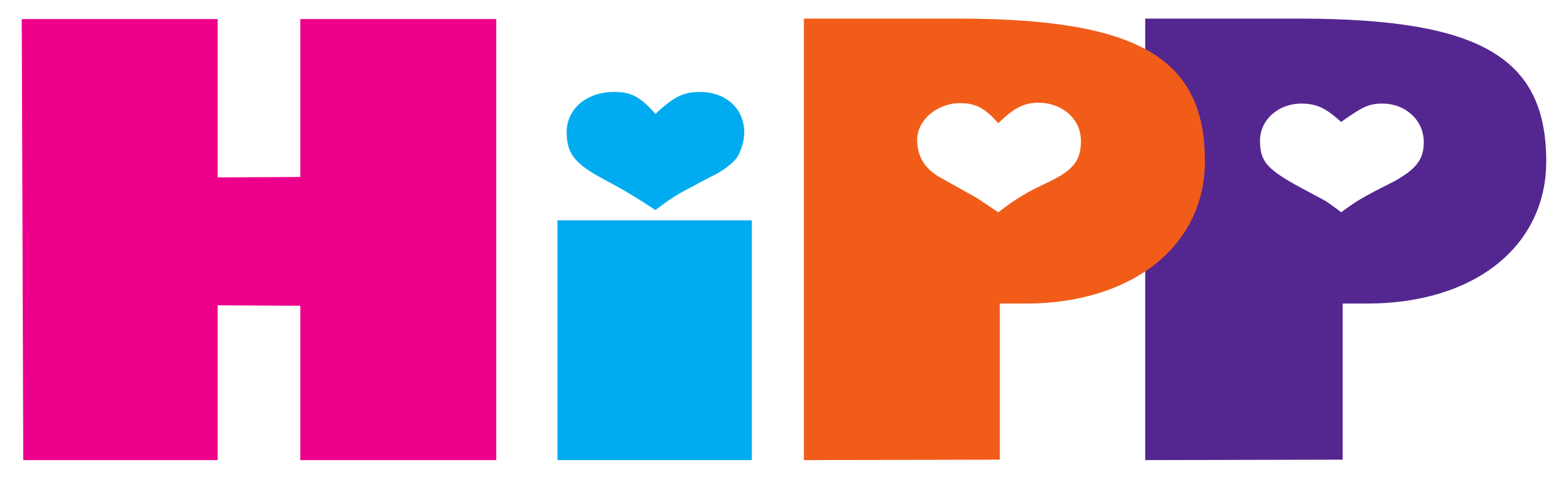 Hipp (Bebek Maması)