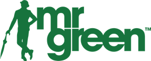 Mr.Green 