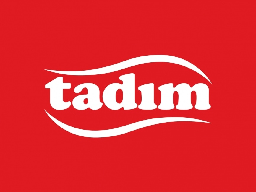 Tadım (Kuruyemiş)