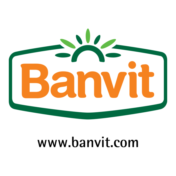 Banvit (Et Ürünleri)