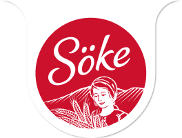 Söke Un