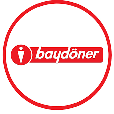 Baydöner