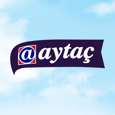 Aytaç (Sucuk)