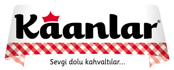 Kaanlar (Peynir)