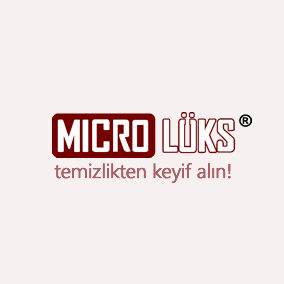 Micro Lüks 