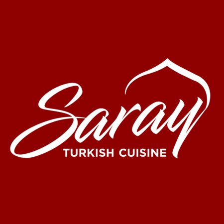 Saray Lokantası