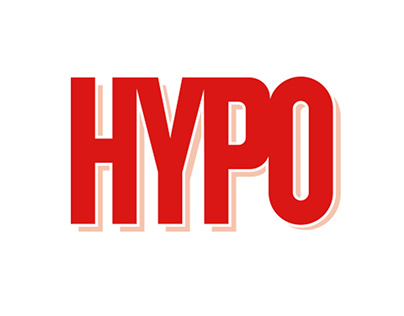 Hypo 
