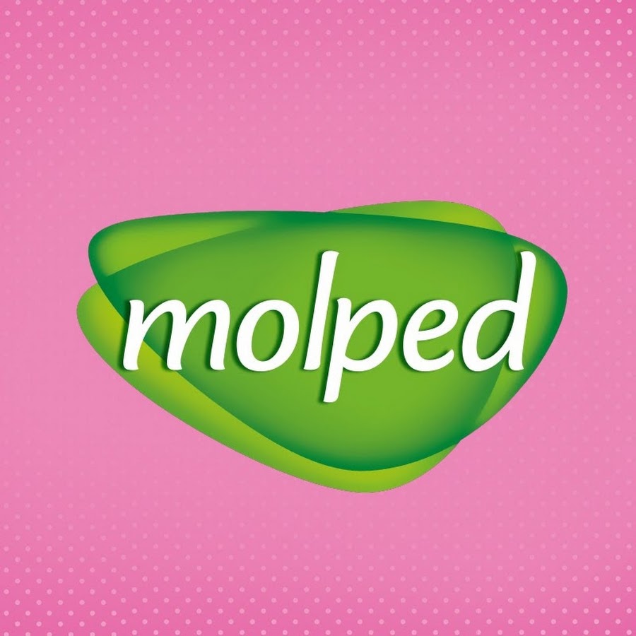 Molped 