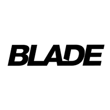 Blade