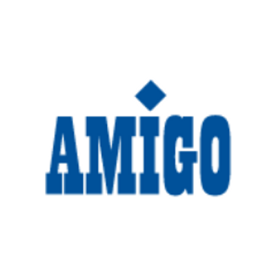 Amigo