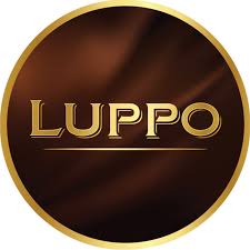 Luppo (Şeker Ürünleri)