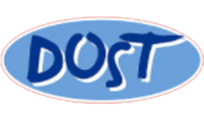 Dost Süt