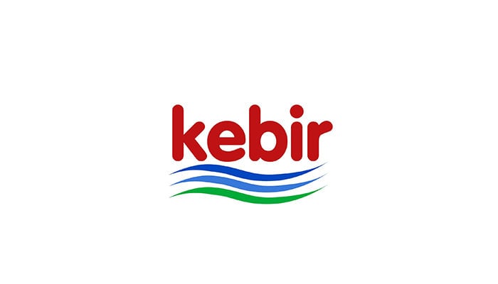 Kebir (Süt Ürünleri)