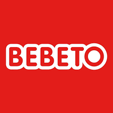 Bebeto