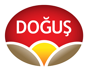 Doğuş Çay