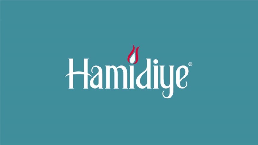 Hamidiye