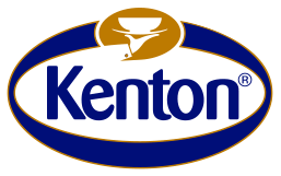 Kenton (Tatlı,Sos)