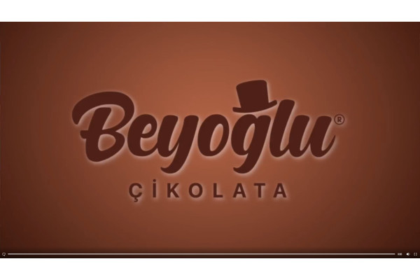 Beyoğlu Çikolata 