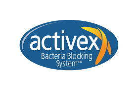 Activex 