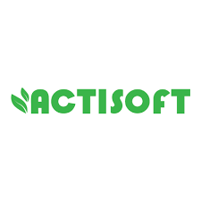 Actisoft 