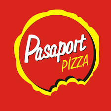 Pasaport Pizza