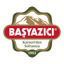 Başyazıcı (Sucuk)