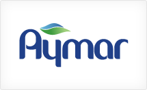 Aymar Yağ 