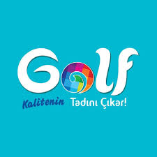 Golf (Dondurma)