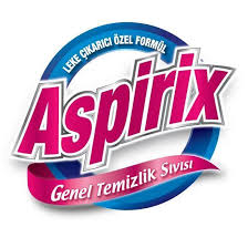 Aspirix 